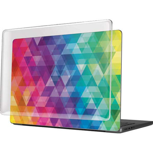 South Park MacBook Pro 14in (2021-24) Case plus Skin